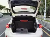 Photo 5 - Ford Focus