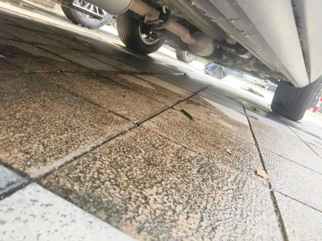 Фото 8 - Haval M6