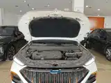 Фото 20 - Changan Oshan Changan Oushang X5