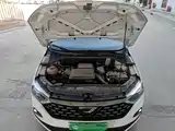 Фото 20 - Jetta VA3