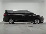 Фото 3 - Buick GL8