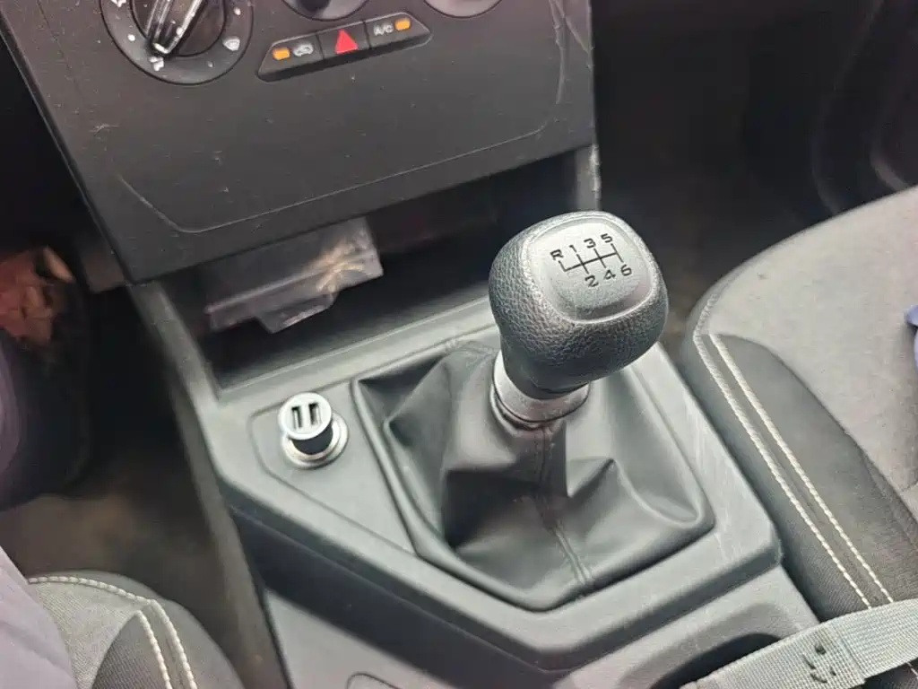 Wuling Motors Wuling Hongguang PLUS 2024 2020 1.5L Manual Standard 5-seater