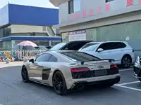 фото авто