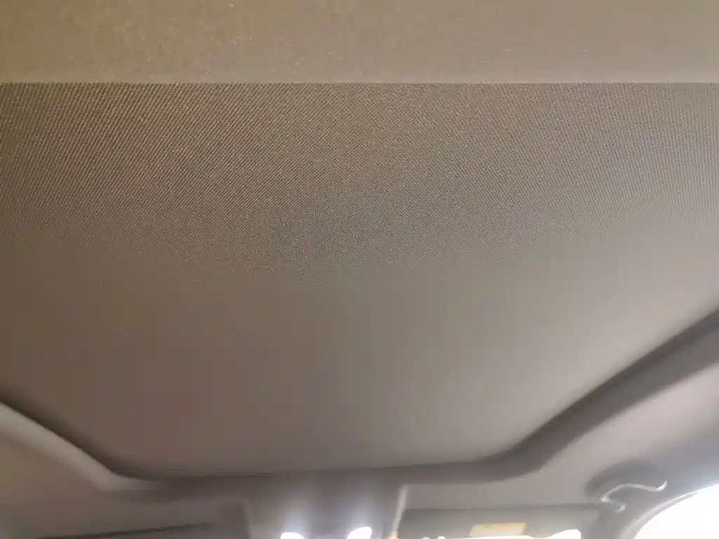 Changan X5 PLUS 2025 2026 Model Second Generation 1.5T Excellence PRO