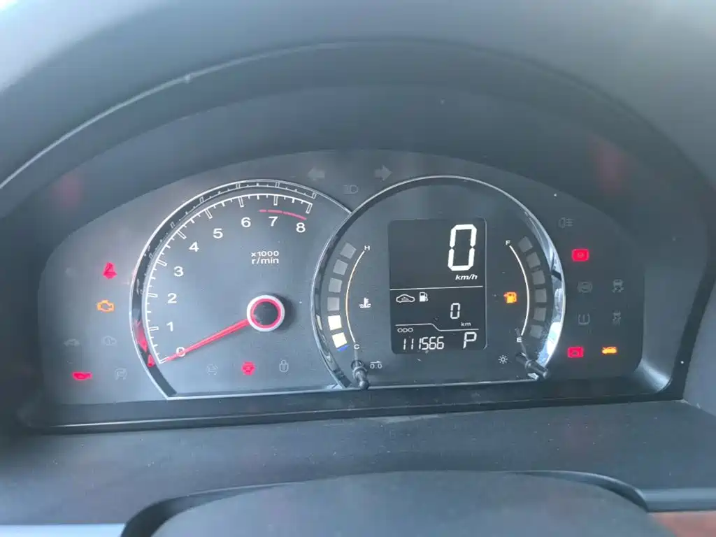 Roewe 350 2015 2014 1.5L Automatic Joy Edition