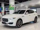 Photo 1 - Maserati Levante