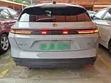 Фото 6 - NIO ET5T