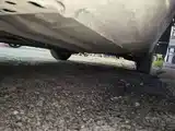 Фото 8 - Ford Focus