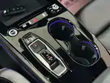 Фото 15 - Audi A5L