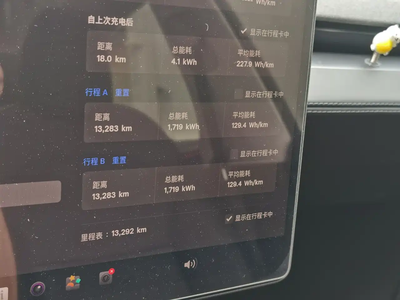 Фото 8 - Tesla Model Y