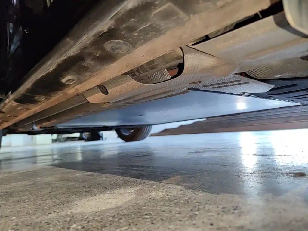 IM Motors IM LS6 2025 2025 Extended Range Base