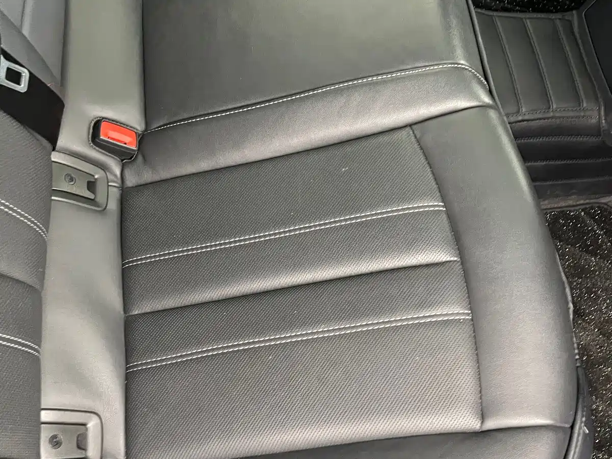 Audi A4L 2022 40 TFSI Luxury Dynamic фото 25