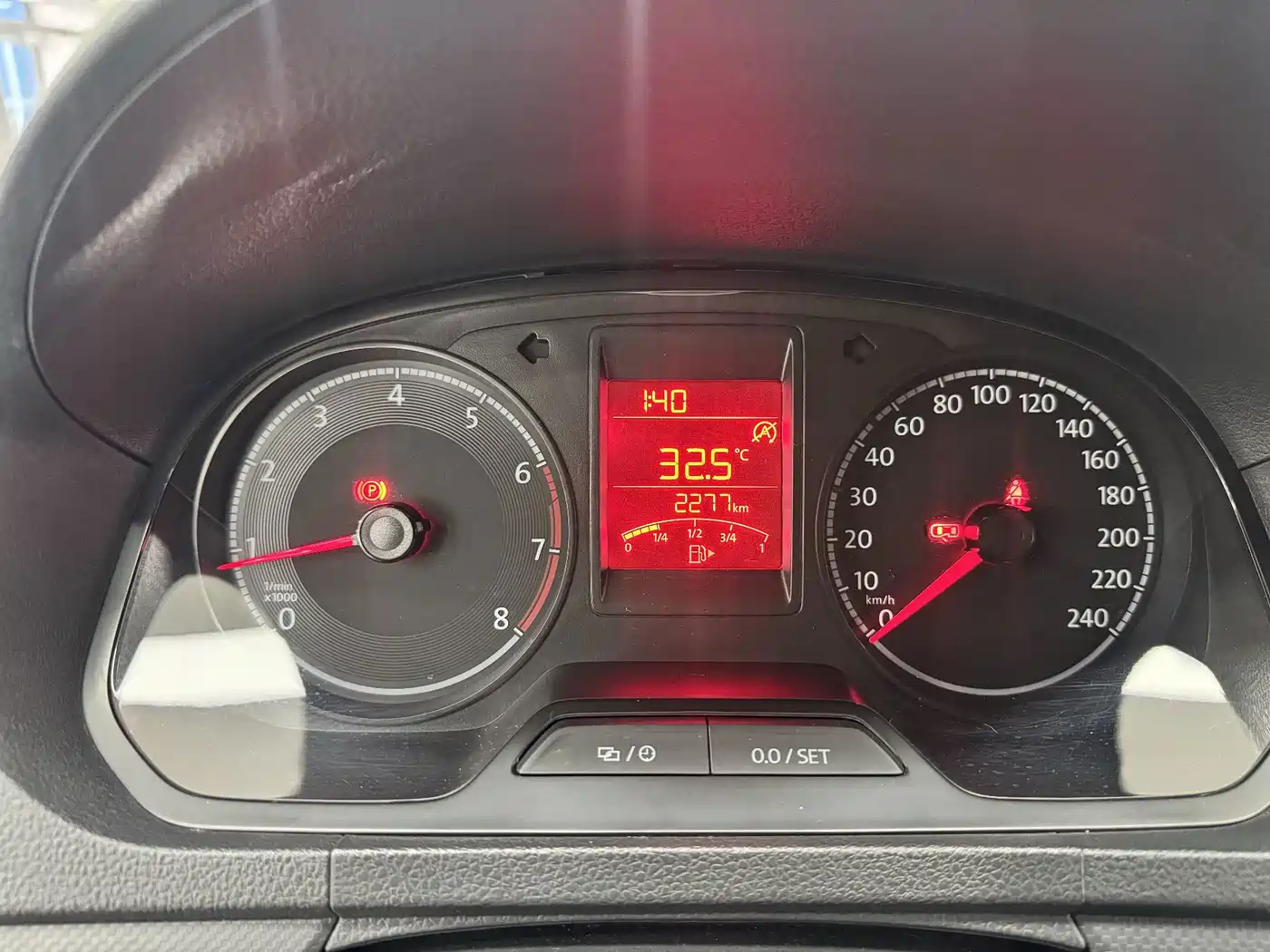 Jetta VA3 2022 2021 1.5L Manual Progressive Edition