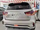 Фото 6 - Ruilan Auto X3 PRO