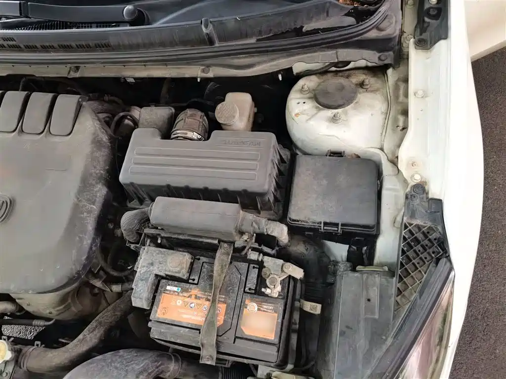 Changan Eado XT 2019 2016 1.6L GDI Auto Ultimate Cool