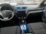 Фото 4 - Kia K2