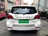 Фото 6 - Haval H2