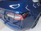 Фото 8 - Tesla Model 3
