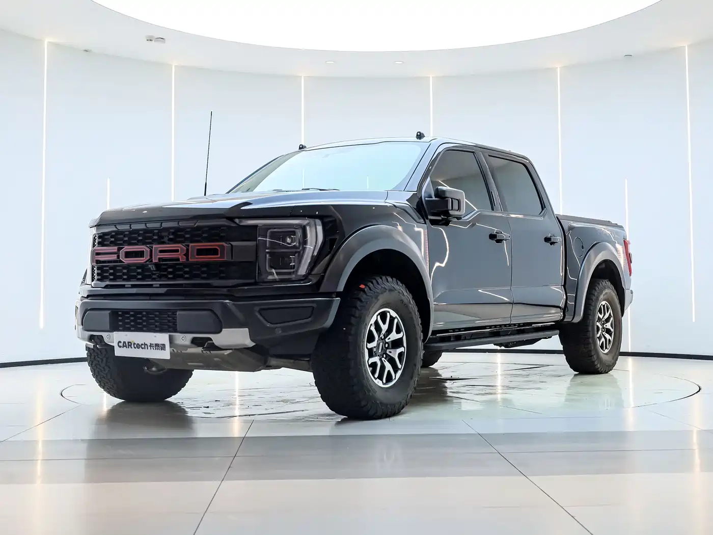 ford f-150-raptor