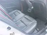 Фото 5 - Hyundai Elantra