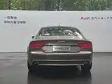 Фото 6 - Audi A7