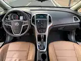 Photo 8 - Buick Excelle