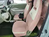 Фото 15 - Geely Galaxy Panda