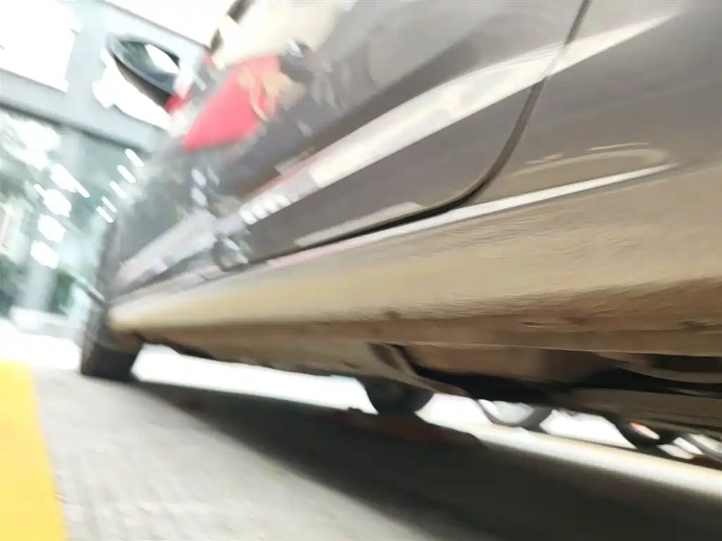 Volkswagen Sagitar 2021 280TSI DSG Comfort Smart Connect Edition фото 22