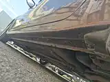 Фото 22 - Nissan Sylphy