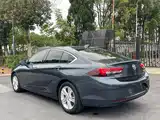Фото 3 - Buick Regal