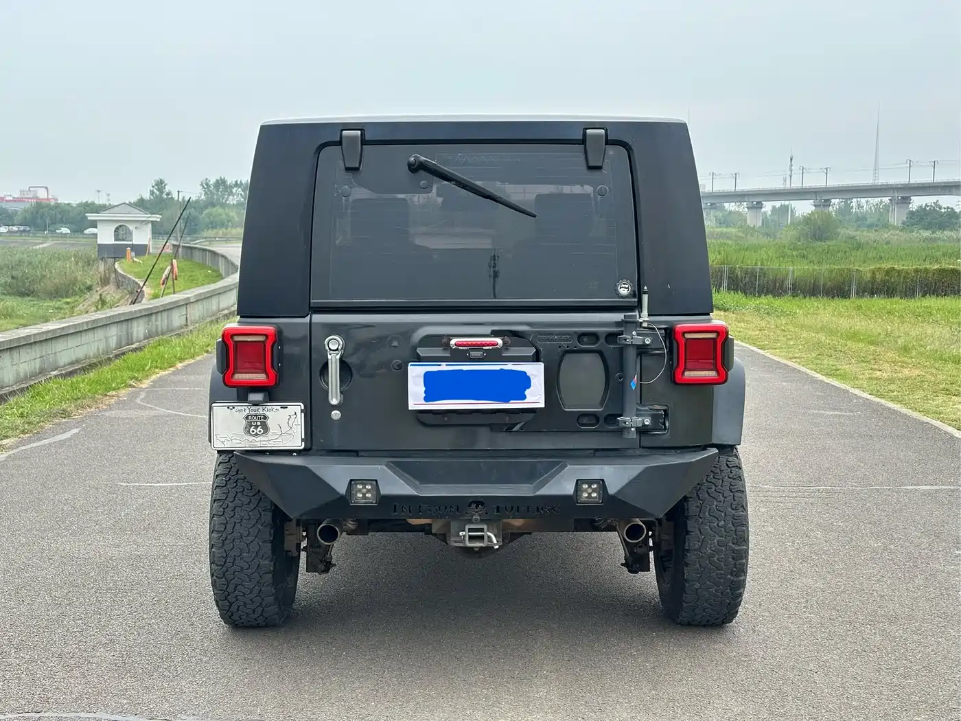 Jeep Wrangler 2010 2010 3.8L Sahara 2-Door