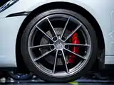 Photo 7 - Porsche 911