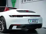 Photo 47 - Porsche 911