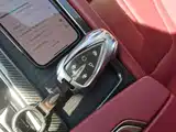 Фото 9 - Changan CS75 PLUS