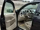Photo 4 - Chrysler PT Cruiser