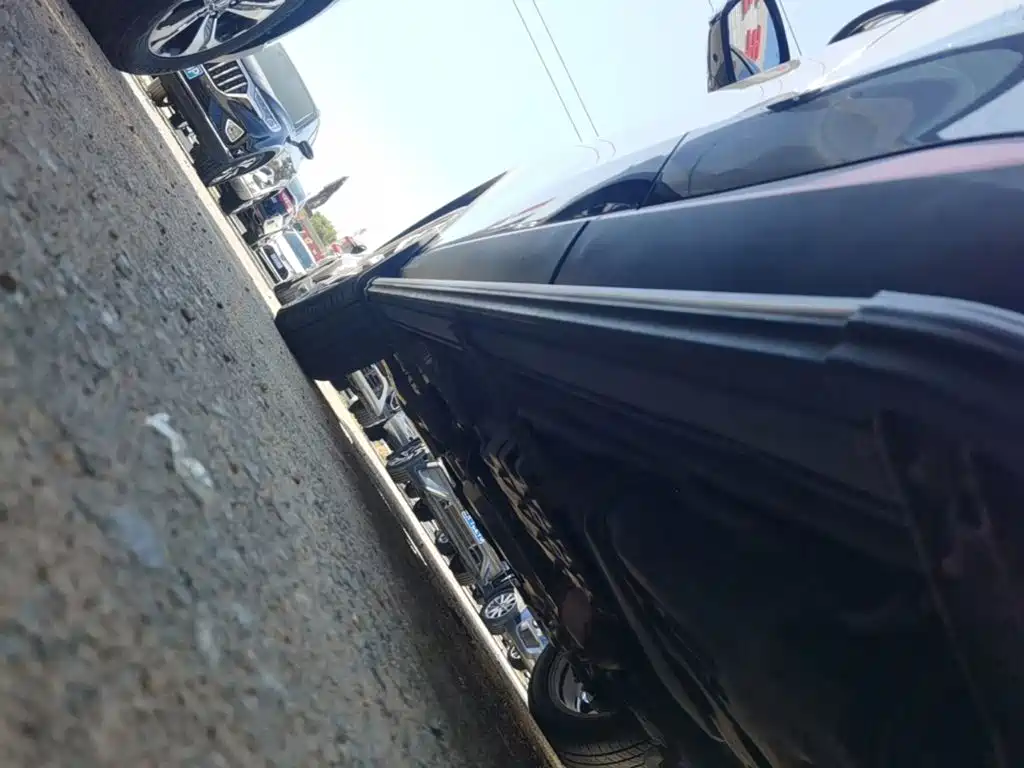 Фото 22 - Changan CS75 PLUS