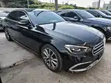 Фото 3 - Mercedes-Benz E-Class