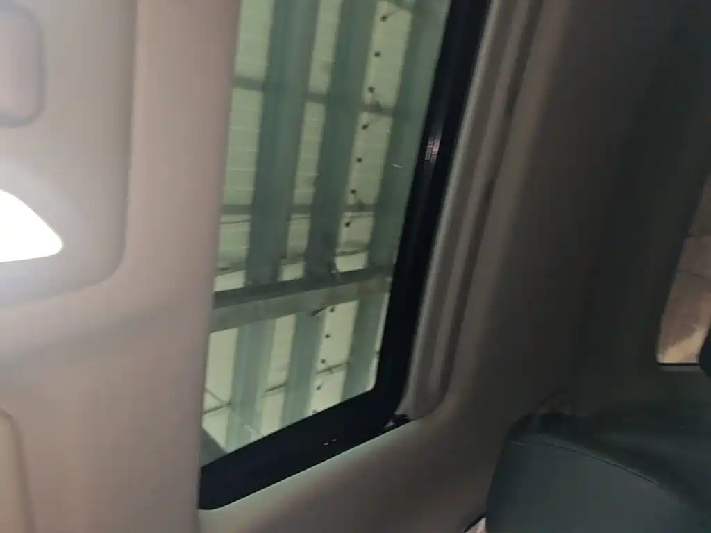 Changan Qiyuan A05 2024 2024 70 Pro
