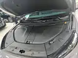 Фото 20 - Buick E5