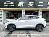 Фото 5 - Changan Oshan Changan Oushang X5