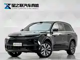Photo 1 - Li Auto L8