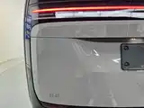 Фото 8 - Li Auto MEGA