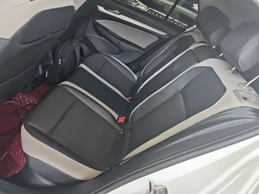 Volkswagen Golf, миниатюра 17
