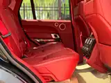 Фото 7 - Land Rover Range Rover