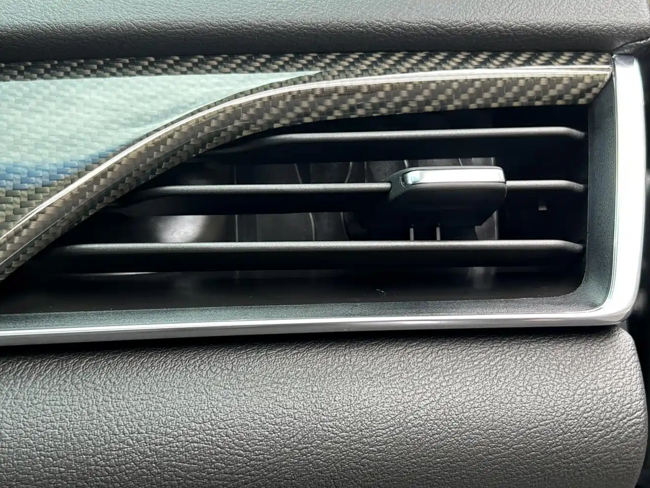 Cadillac CT5 2020 2020 Facelift 28T Platinum Sport Edition