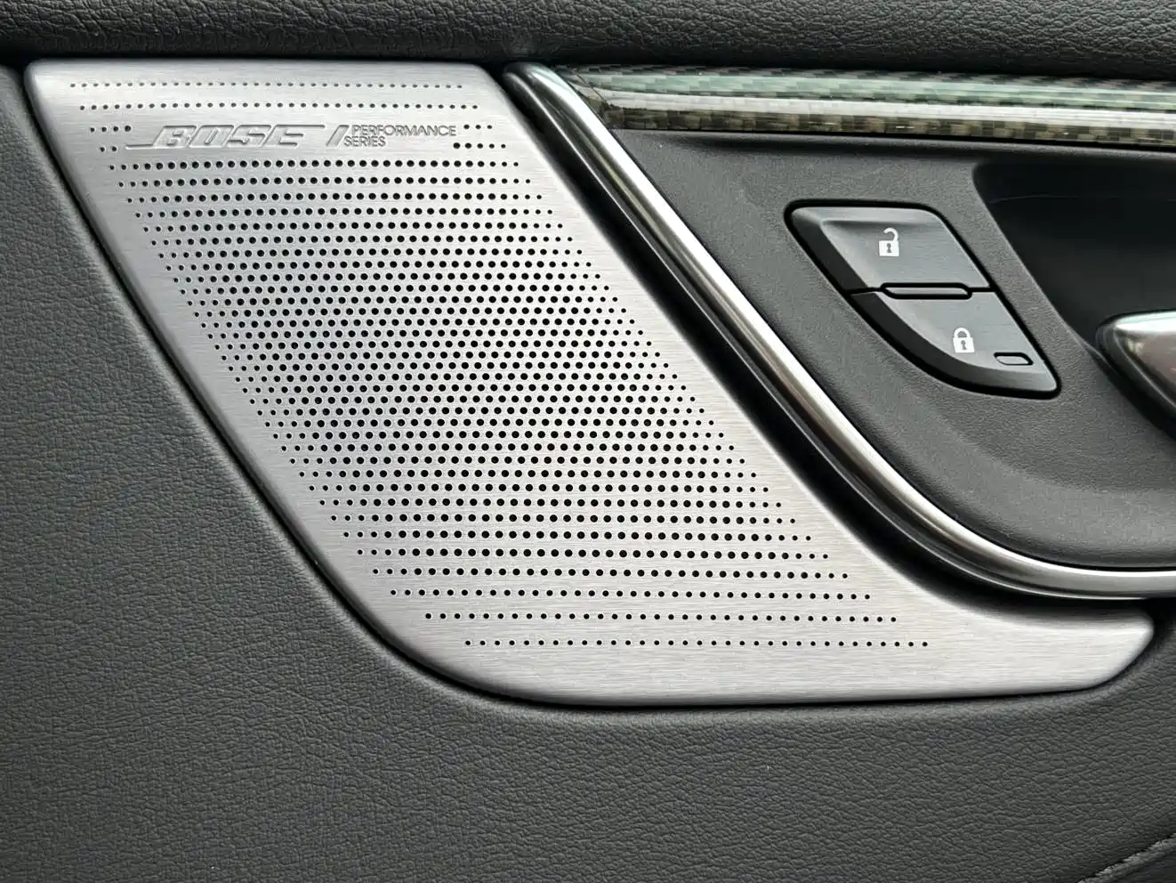 Cadillac CT5 2020 2020 Facelift 28T Platinum Sport Edition