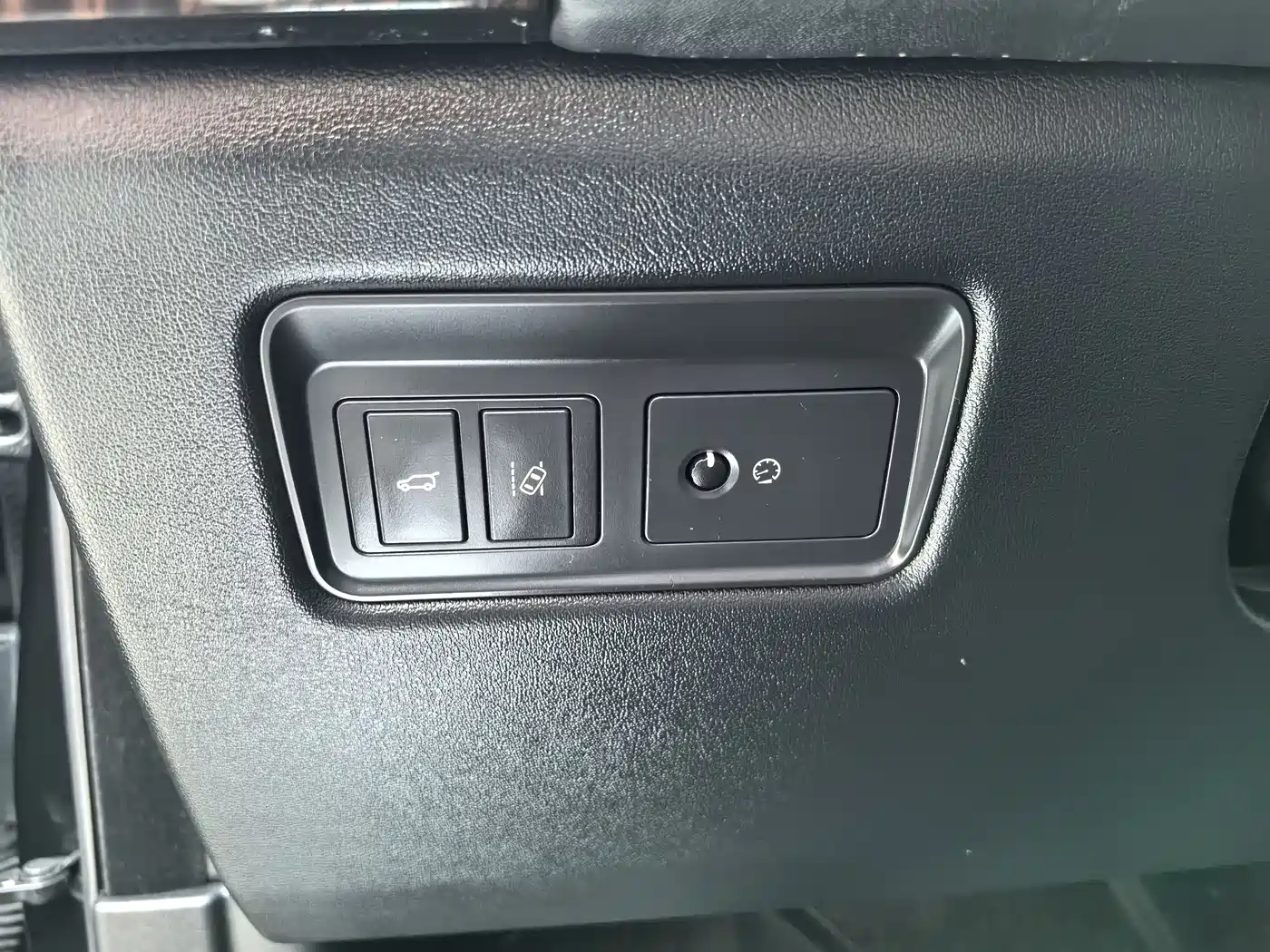 Land Rover Range Rover 2016 3.0 SC V6 Vogue фото 18