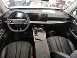 Фото 6 - Roewe RX5 MAX