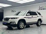 صورة 1 - Changan CS95