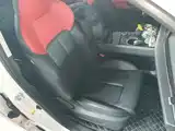 Фото 25 - Changan CS55 PLUS